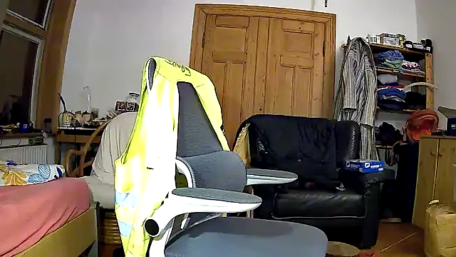 Greg0ri73 Chat XXX live