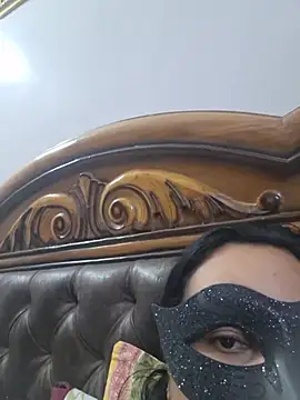 Luv_swara02 Live XXX-Chat