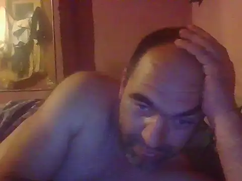 Chat +18 de kikodaf1 ao vivo