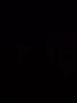 הופעת וובקאם של UhOhJoey