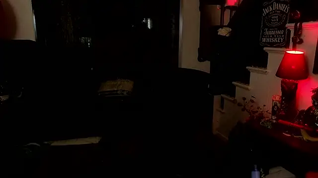 MasterDaddyCool Live XXX-Chat