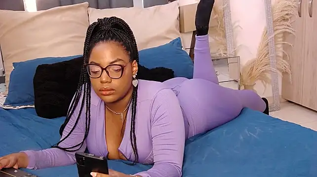 SheilaCoopers_ Live XXX-chat