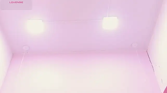 Zoe_Monrow live XXX chat