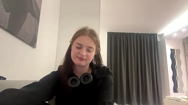 XXX chat uživo modela Volume_sound