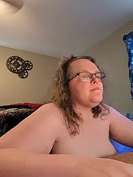 TheMistyPrice's Live XXX Chat