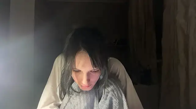 Chat XXX Live SebrinaMontelle