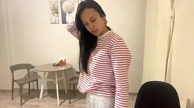 Chat +18 de GildaCode ao vivo