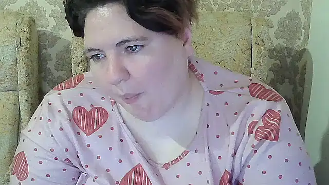 EmmaXKristall Live XXX Chat