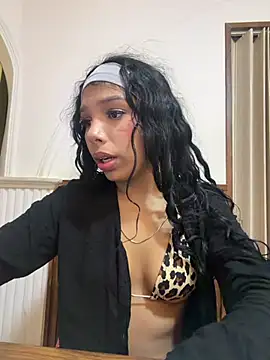 Chat XXX ao vivo de rosita_rousse