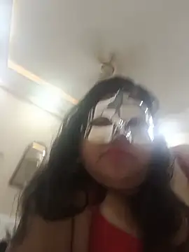 desicathot লাইভ XXX চ্যাট