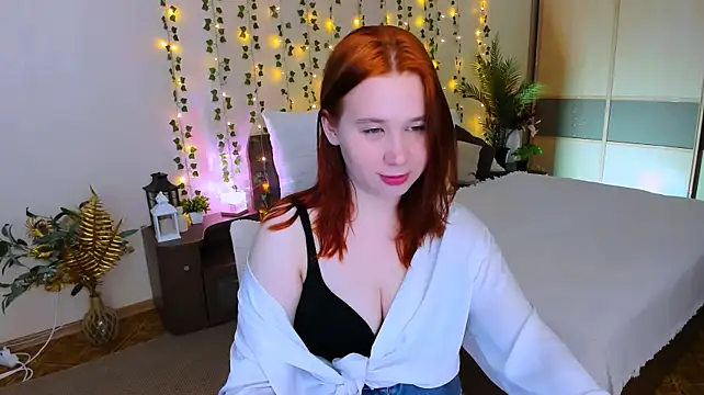 MooonlightSky – Naživo XXX chat