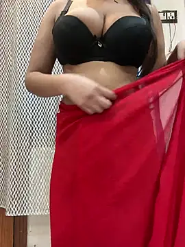 Hot_Mayra25 – webcam-show