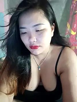 Irene-01 live XXX chat