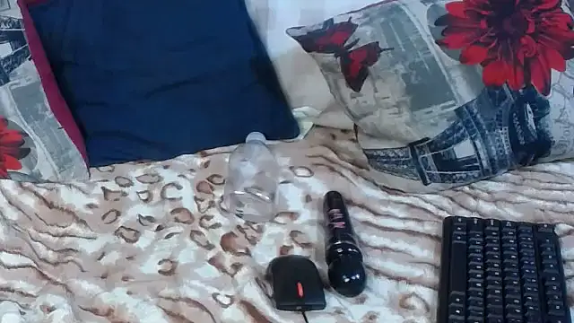 Mickeyricky23 现场XXX聊天