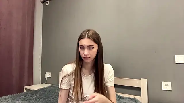 ArdithTimon's Live XXX Chat