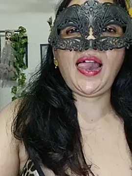 دردشة BhabhiPooja69 الجنسية المباشرة