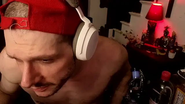 MasterDaddyCool: απευθείας συνομιλία ΧΧΧ