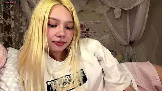 Chat XXX Live LinaFloww