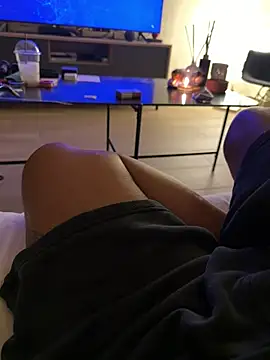 Mike69F Live XXX Chat