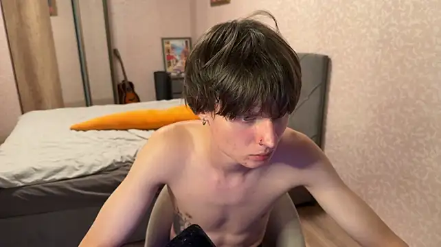 Jake_Palatno Live XXX-Chat
