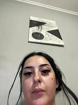 Sweet_xhina Chat XXX in diretta