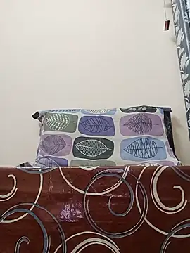 Crazymrdick's Live XXX Chat