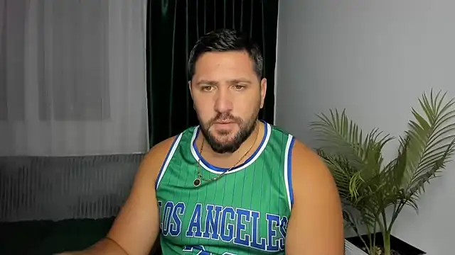 Gold_Alpha_Boyn Live XXX chat