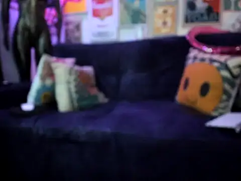 nomisnauj Live XXX Chat