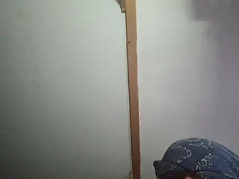 Živý XXX chat DickNasty6908