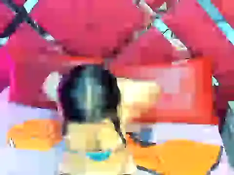 แชท XXX สดของ hornyrouse_1
