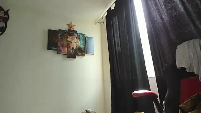 Jeff_Walton@xhn Live XXX chat