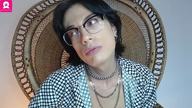 monsterholes' Live XXX Chat