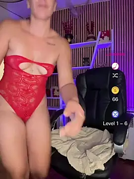 sofiah_ Live XXX-Chat