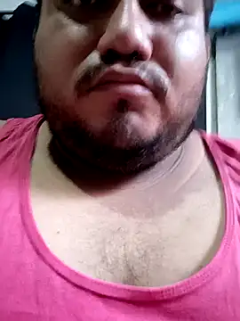 Chat XXX Live Palanquita4