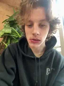 chi-cockn Live XXX chat
