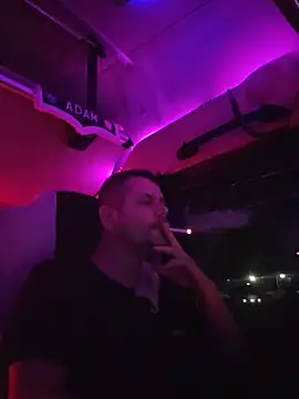 adas- Live XXX-Chat