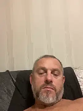 Frosl's Live XXX Chat