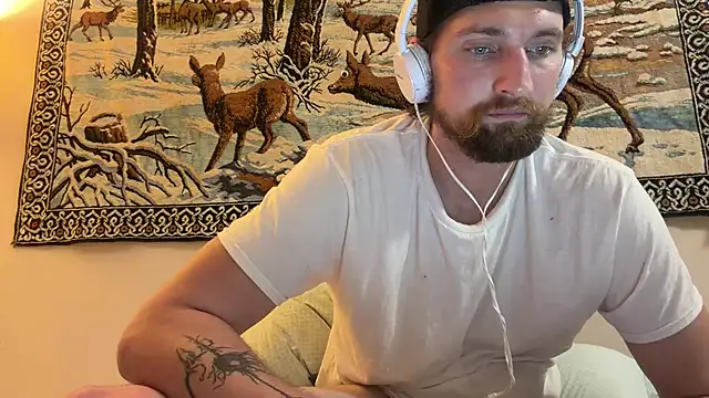 In_tandem XXX чат на живо