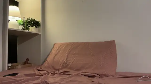 LEX_TASY 现场XXX聊天