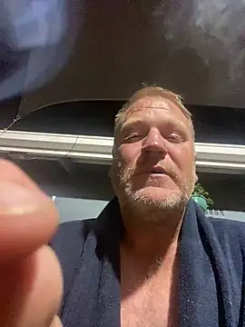 Webkamerová show sexycouple109