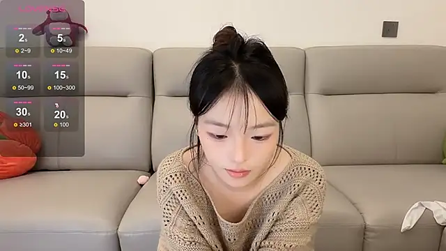 Robin-o3 라이브 XXX 채팅