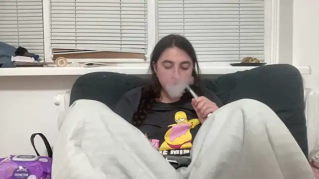 Chat +18 de Aphr0ditee ao vivo