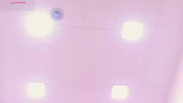 Zoe_Monrow live XXX chat