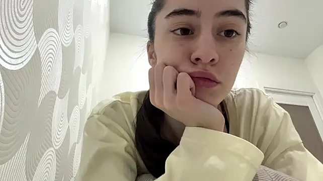 Chat XXX en directo de raisatdj