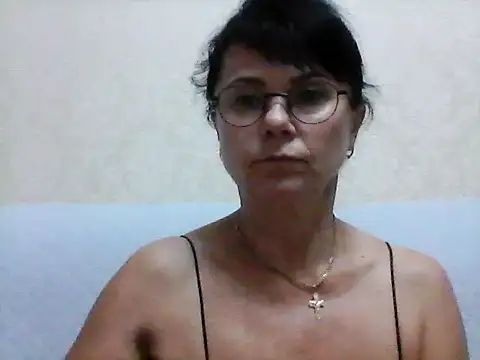 Živý XXX chat PrettyAngel7234