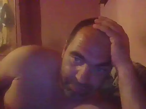 XXX chat uživo modela kikodaf1