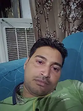 Chat XXX Live bpn56