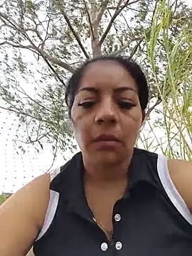 Chat +18 de TammyHotxxx ao vivo