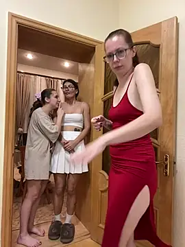 RussianGirls_n Live XXX chat
