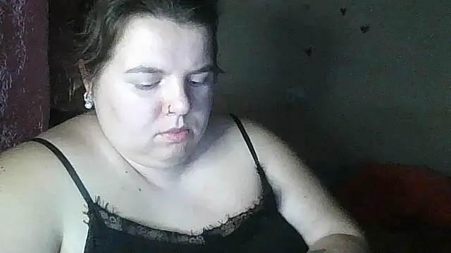 ScarletSecrett Chat XXX in diretta
